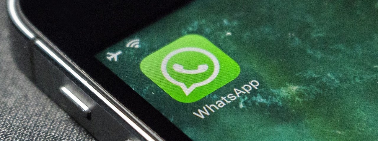 Imagem de: WhatsApp ganha mais 4 opções de formatação de texto; veja como utilizar