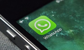 WhatsApp ganha mais 4 opções de formatação de texto; veja como utilizar