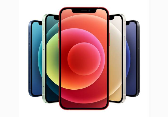 Celulares custo-benefício