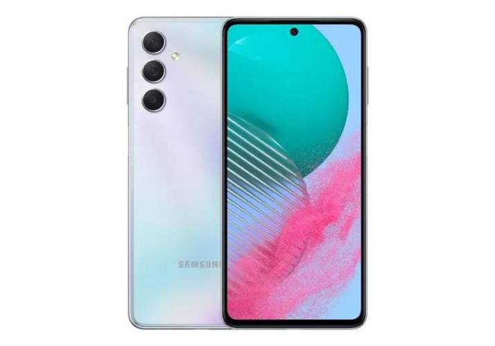 Celulares custo-benefício