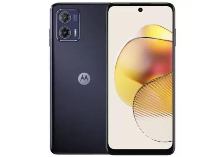 Celulares custo-benefício
