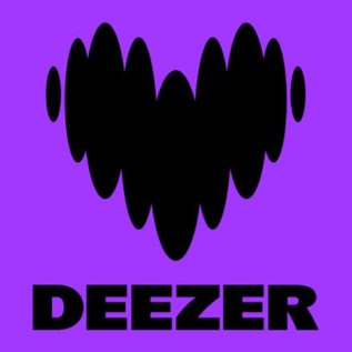 Imagem de Deezer lança novo plano de assinatura para duas pessoas; veja detalhes
