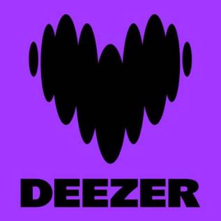 Imagem de Deezer lança novo plano de assinatura para duas pessoas; veja detalhes