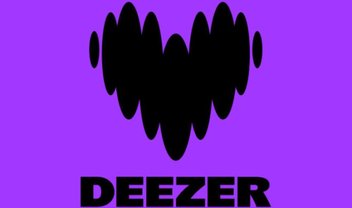 Deezer lança novo plano de assinatura para duas pessoas; veja detalhes