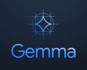 Google lança Gemma, uma IA de código aberto baseada no Gemini