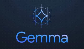 Google lança Gemma, uma IA de código aberto baseada no Gemini