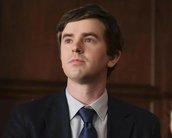 The Good Doctor estreia sua sétima e última temporada! Veja onde assistir