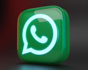 Como colocar link do WhatsApp no Instagram?