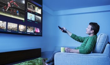 Smart TV em 2024: opções atualizadas para comprar na Semana do Consumidor