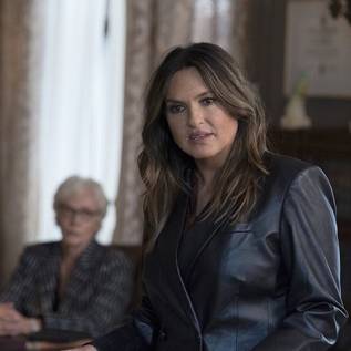 Imagem de Law & Order SVU: onde assistir todas as temporadas da série?