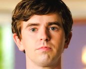 Sétima temporada de Good Doctor tem quantos episódios? Confira calendário de estreia