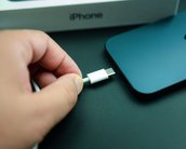 Vida útil da bateria do iPhone 15 pode durar o dobro do prometido, afirma Apple