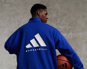 Ofertas em Adidas na Centauro: até 86% off em tênis, camisetas, chuteiras e mais