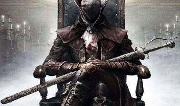 Chefe da FromSoftware fala sobre remake de Bloodborne; confira