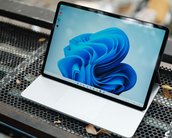 Microsoft vai começar a forçar atualização de PCs para o Windows 11 23H2