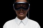 Imagem de 5 opções de óculos VR para quem não quer falir comprando o da Apple