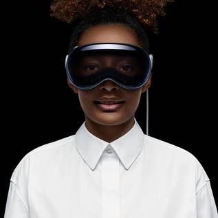 Imagem de 5 opções de óculos VR para quem não quer falir comprando o da Apple