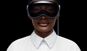 5 opções de óculos VR para quem não quer falir comprando o da Apple