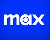 Max: quais dispositivos e sistemas rodam o streaming? Veja lista