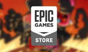 Epic Games libera novo jogo grátis nesta quinta (22); resgate agora!