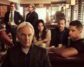 NCIS: onde assistir às 21 temporadas da série?