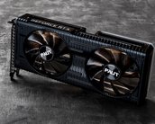 Nvidia: como a empresa de GPU gamer passou a valer mais que Google e Amazon?