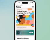 Apple Search Ads: plataforma de anúncios personalizados chega ao Brasil