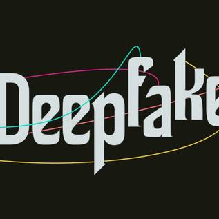Imagem de Eleições 2024: qual é o impacto das deepfakes no setor político?