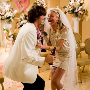 Imagem de 7 filmes de comédia romântica que valem a pena assistir no Star+
