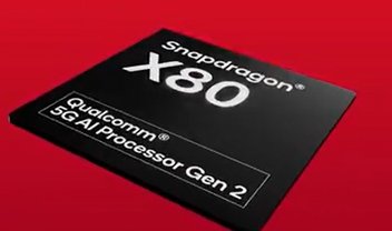 Qualcomm lança Snapdragon X80, 1º modem 5G com suporte para satélites NTN