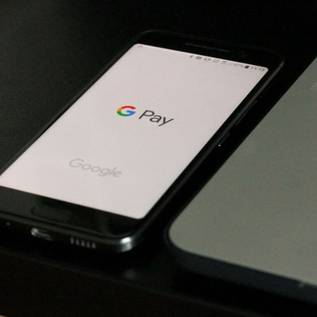 Imagem de Google Pay: serviço de pagamentos será descontinuado a partir de junho