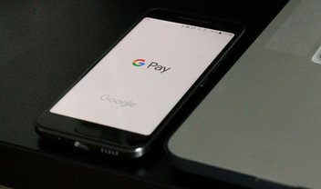 Google Pay: serviço de pagamentos será descontinuado a partir de junho