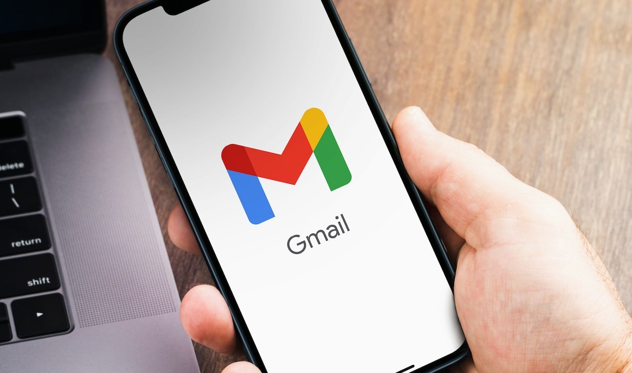 Wird Gmail von Google abgeschaltet?  Verstehen Sie Änderungen im Service