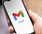 Gmail será encerrado pelo Google? Entenda mudança no serviço