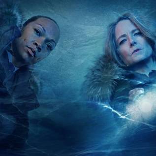 Imagem de True Detective é renovada para 5ª temporada pela HBO