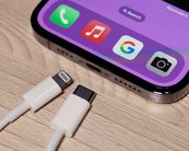 Apple é condenada a pagar R$ 3,2 mil por vender iPhone sem carregador na caixa