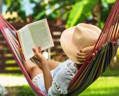 Livros: 10 best-sellers para comprar em oferta na Semana do Consumidor