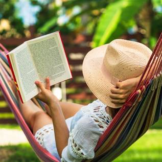 Imagem de Livros: 10 best-sellers para comprar em oferta na Semana do Consumidor