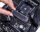 SSD na Semana do Consumidor: 6 modelos para comprar em caso de promoção