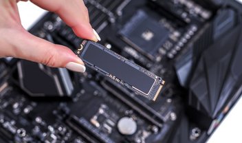 SSD na Semana do Consumidor: 6 modelos para comprar em caso de promoção