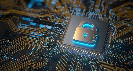 A maioria das empresas considera cybersegurança um tópico importante, mas só 23% delas a coloca como prioridade no orçamento.