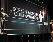 SAG Awards 2024: que horas começa e onde assistir ao prêmio?