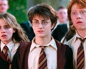 Harry Potter: nova série da HBO ganha previsão de estreia