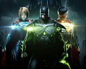 Injustice 3 terá conexão com o novo DCU? Ed Boon responde ao Voxel