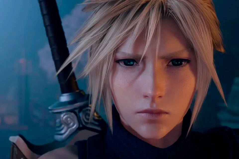 Final Fantasy 7 Rebirth e mais: os lançamentos de jogos na semana (25/02)