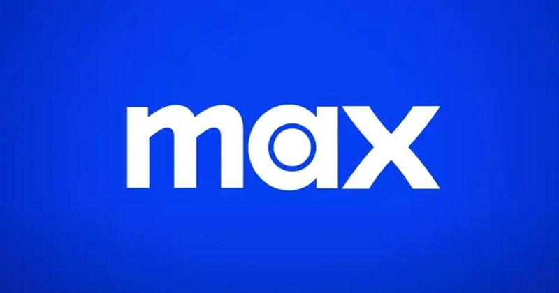 O novo visual do streaming HBO Max no Brasil chega na semana que vem.