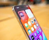 Usuários de iPhone 15 reclamam de falhas constantes no Bluetooth