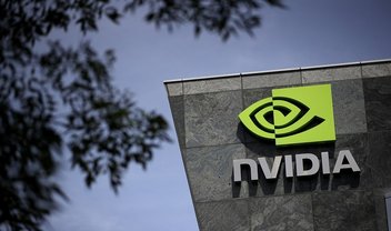 Nvidia segue boa fase e chega a US$ 2 trilhões em valor de mercado