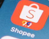 Shopee antecipa Dia do Consumidor com descontos de até R$ 40 e frete grátis