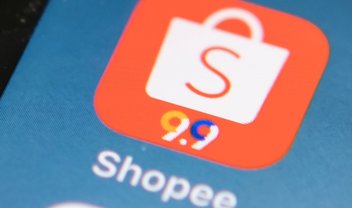 Shopee antecipa Dia do Consumidor com descontos de até R$ 40 e frete grátis